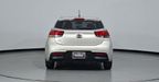 Kia Rio 1.6 EX AUTO Hatchback 2019