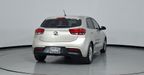 Kia Rio 1.6 EX AUTO Hatchback 2019