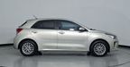 Kia Rio 1.6 EX AUTO Hatchback 2019