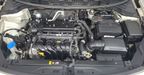 Kia Rio 1.6 EX AUTO Hatchback 2019