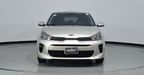 Kia Rio 1.6 EX AUTO Hatchback 2019