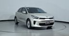 Kia Rio 1.6 EX AUTO Hatchback 2019