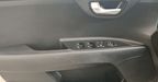 Kia Rio 1.6 EX AUTO Hatchback 2019