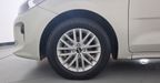 Kia Rio 1.6 EX AUTO Hatchback 2019