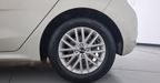 Kia Rio 1.6 EX AUTO Hatchback 2019