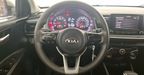 Kia Rio 1.6 EX AUTO Hatchback 2019