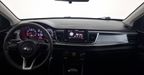 Kia Rio 1.6 EX AUTO Hatchback 2019
