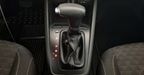 Kia Rio 1.6 EX AUTO Hatchback 2019