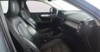 Volvo Xc40 2.0 T4 MOMENTUM AUTO Suv 2021