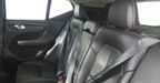 Volvo Xc40 2.0 T4 MOMENTUM AUTO Suv 2021