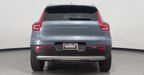 Volvo Xc40 2.0 T4 MOMENTUM AUTO Suv 2021