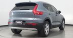 Volvo Xc40 2.0 T4 MOMENTUM AUTO Suv 2021