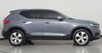 Volvo Xc40 2.0 T4 MOMENTUM AUTO Suv 2021
