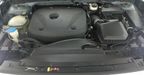 Volvo Xc40 2.0 T4 MOMENTUM AUTO Suv 2021