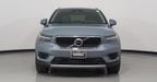 Volvo Xc40 2.0 T4 MOMENTUM AUTO Suv 2021
