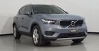 Volvo Xc40 2.0 T4 MOMENTUM AUTO Suv 2021