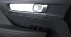 Volvo Xc40 2.0 T4 MOMENTUM AUTO Suv 2021