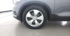 Volvo Xc40 2.0 T4 MOMENTUM AUTO Suv 2021