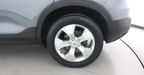 Volvo Xc40 2.0 T4 MOMENTUM AUTO Suv 2021