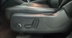 Volvo Xc40 2.0 T4 MOMENTUM AUTO Suv 2021