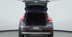 Volvo Xc40 2.0 T4 MOMENTUM AUTO Suv 2021