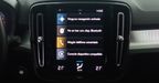 Volvo Xc40 2.0 T4 MOMENTUM AUTO Suv 2021