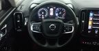 Volvo Xc40 2.0 T4 MOMENTUM AUTO Suv 2021