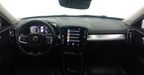 Volvo Xc40 2.0 T4 MOMENTUM AUTO Suv 2021