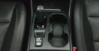 Volvo Xc40 2.0 T4 MOMENTUM AUTO Suv 2021