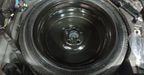 Volvo Xc40 2.0 T4 MOMENTUM AUTO Suv 2021