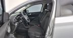 Fiat Pulse 1.3 DRIVE CVT Suv 2022