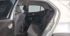 Fiat Pulse 1.3 DRIVE CVT Suv 2022