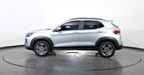 Fiat Pulse 1.3 DRIVE CVT Suv 2022