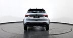 Fiat Pulse 1.3 DRIVE CVT Suv 2022