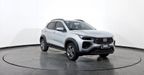 Fiat Pulse 1.3 DRIVE CVT Suv 2022