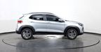 Fiat Pulse 1.3 DRIVE CVT Suv 2022