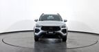 Fiat Pulse 1.3 DRIVE CVT Suv 2022