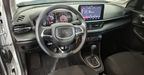 Fiat Pulse 1.3 DRIVE CVT Suv 2022