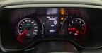 Fiat Pulse 1.3 DRIVE CVT Suv 2022