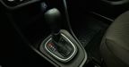 Fiat Pulse 1.3 DRIVE CVT Suv 2022