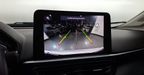 Fiat Pulse 1.3 DRIVE CVT Suv 2022