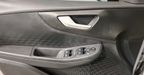 Fiat Pulse 1.3 DRIVE CVT Suv 2022