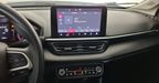Fiat Pulse 1.3 DRIVE CVT Suv 2022