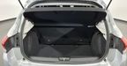 Fiat Pulse 1.3 DRIVE CVT Suv 2022