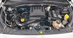 Fiat Pulse 1.3 DRIVE CVT Suv 2022