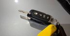 Fiat Pulse 1.3 DRIVE CVT Suv 2022