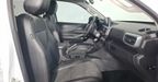 Peugeot Landtrek 2.4 ALLURE AUTO Pickup 2022