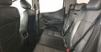 Peugeot Landtrek 2.4 ALLURE AUTO Pickup 2022