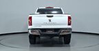 Peugeot Landtrek 2.4 ALLURE AUTO Pickup 2022