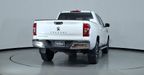 Peugeot Landtrek 2.4 ALLURE AUTO Pickup 2022
